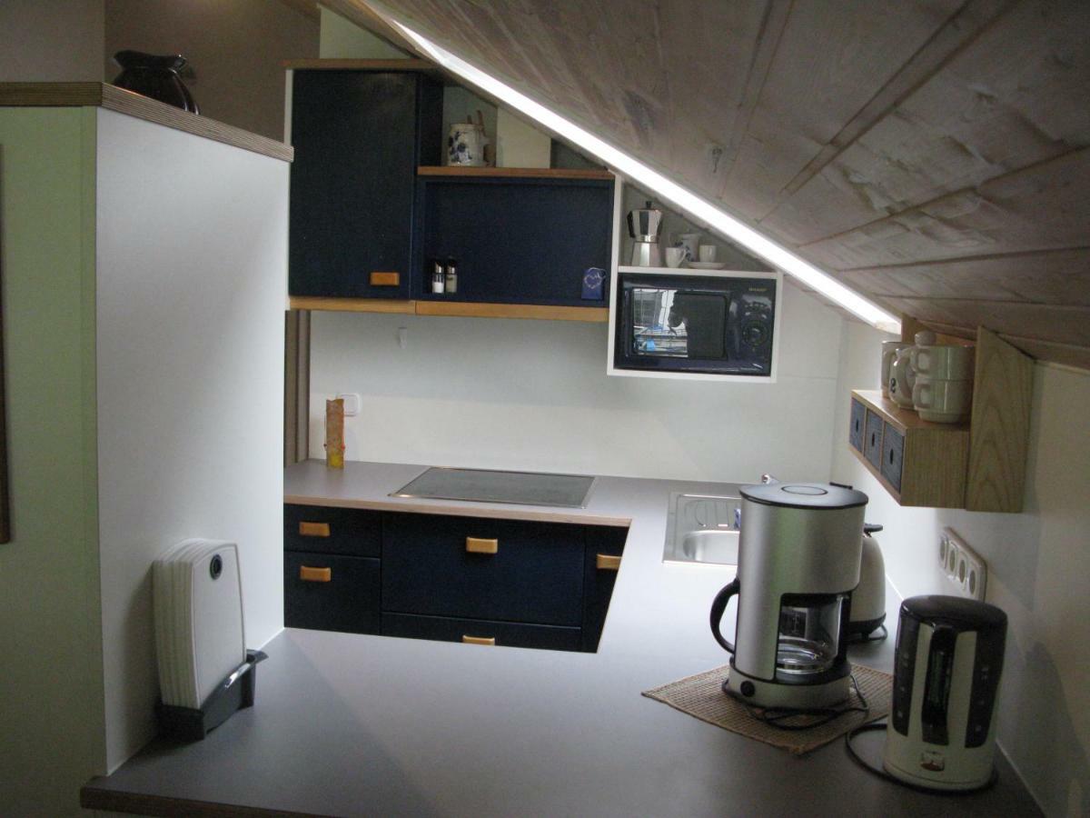Ferienwohnung Zur Parmke Schmallenberg Extérieur photo