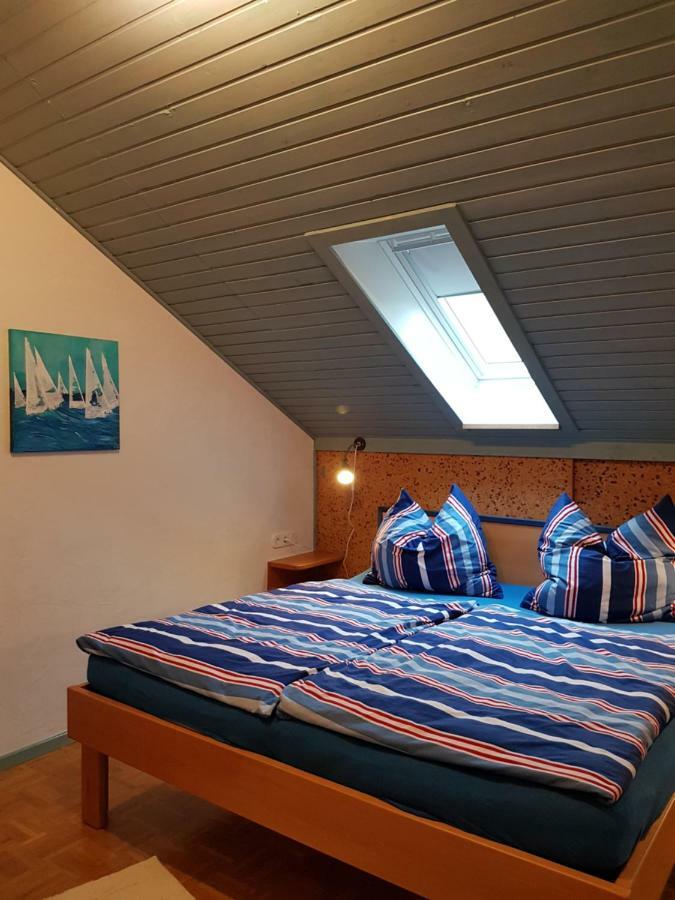 Ferienwohnung Zur Parmke Schmallenberg Extérieur photo